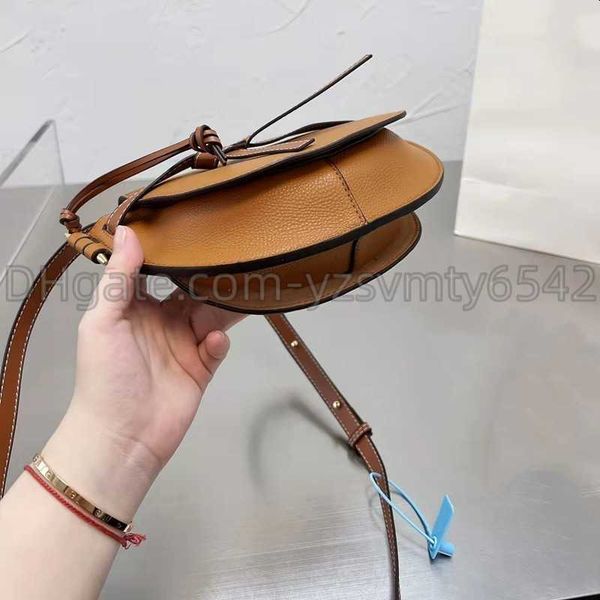 women shell shoulder bags designer bow saddles purses fashion puzzle crossbody totes bag lady cute evening small shell purse, Black
women shell shoulder bags designer bow saddles purses fashion puzzle crossbody totes bag lady cute evening small shell purse, Black