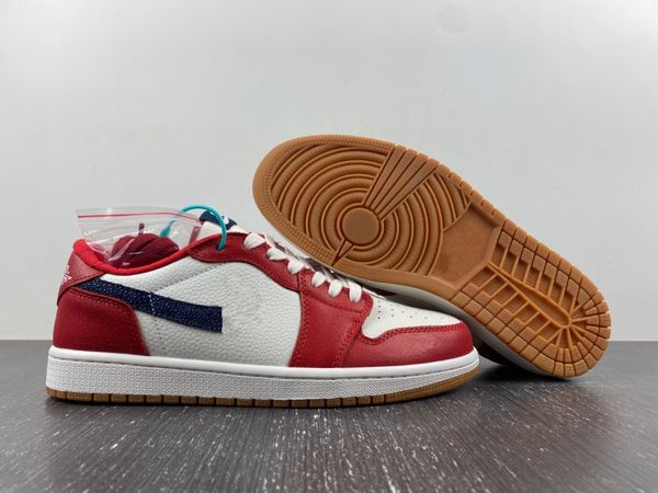 new motorcycle boots 1 low red white blue brown dz0790-100 basketball shoes real leather designer outdoor sneakers
new motorcycle boots 1 low red white blue brown dz0790-100 basketball shoes real leather designer outdoor sneakers