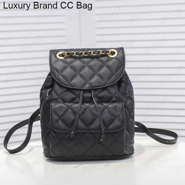 backpack cc quilted backpack leather style italy caviar womens classic bags calfskin real leather gold metal hardware drawstring bucket hand
backpack cc quilted backpack leather style italy caviar womens classic bags calfskin real leather gold metal hardware drawstring bucket hand