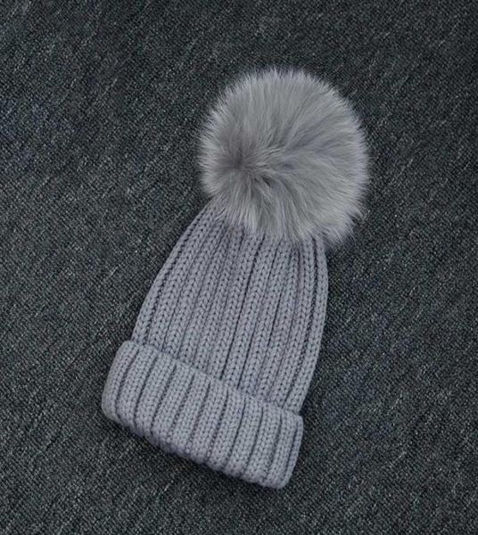 winter warm grey fur pom pom hat women knitted hats for women beanies balls2657709, Blue;gray
winter warm grey fur pom pom hat women knitted hats for women beanies balls2657709, Blue;gray