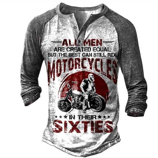 rukas shirt henry graphic print motorcycle henry blue yellow khaki grey outdoor casual long sleeve button print garment lightweight breathab, White;black
rukas shirt henry graphic print motorcycle henry blue yellow khaki grey outdoor casual long sleeve button print garment lightweight breathab, White;black