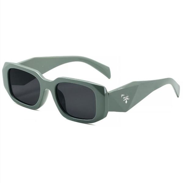 sunglasses fashion designer sunglasses classic eyeglasses goggle outdoor beach sun glasses for man woman 12 color optional triangular signat, White;black
sunglasses fashion designer sunglasses classic eyeglasses goggle outdoor beach sun glasses for man woman 12 color optional triangular signat, White;black