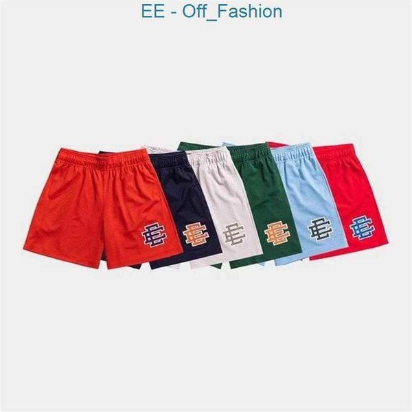 men's shorts eric emanuel ee basic short york city skyline 2021 casual fitness sports pants summer workout breathabe tcif, White;black
men's shorts eric emanuel ee basic short york city skyline 2021 casual fitness sports pants summer workout breathabe tcif, White;black