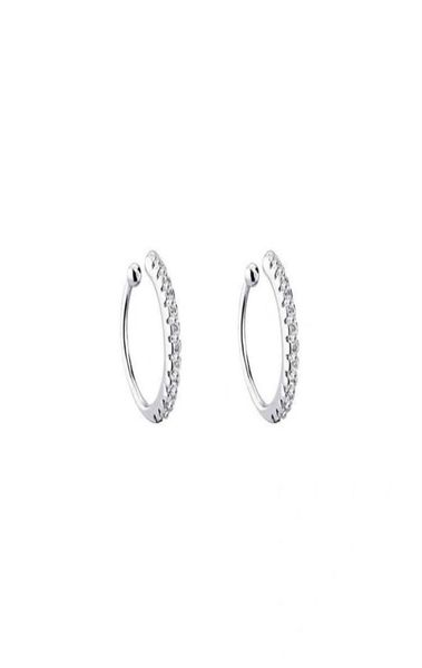 1pc tiny ear cuff dainty conch huggie cz ear cuff non pierced cz ear cuff nose ring fashion jewelry 781 r23833626, Silver
1pc tiny ear cuff dainty conch huggie cz ear cuff non pierced cz ear cuff nose ring fashion jewelry 781 r23833626, Silver