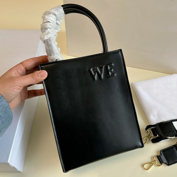 tote bag genuine leather handbags croobody bags ladies handbag purse canvas wide shoulder straps imprinted letters shopping package
tote bag genuine leather handbags croobody bags ladies handbag purse canvas wide shoulder straps imprinted letters shopping package