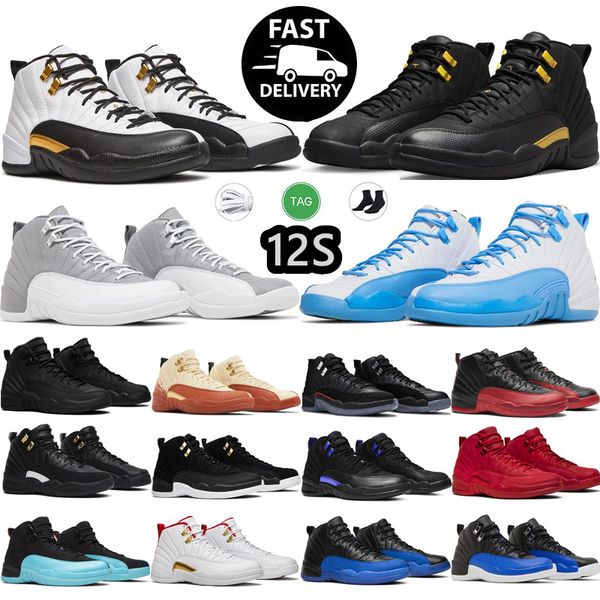2023 jumpman 12 12s mens basketball shoes stealth white fiba hyper royal university blue gold the master taxi dark concord flu game utility
2023 jumpman 12 12s mens basketball shoes stealth white fiba hyper royal university blue gold the master taxi dark concord flu game utility