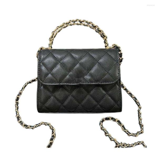 backpack style messenger chain bags designer luxury handbags wallets fashion crossbody purses and famous brands
backpack style messenger chain bags designer luxury handbags wallets fashion crossbody purses and famous brands