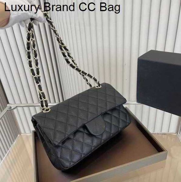 bags cc designer caviar hand bag tote fashionbags crossbody luxury leather ladies pochette classic quilted sheepskin shoulder handbags woman
bags cc designer caviar hand bag tote fashionbags crossbody luxury leather ladies pochette classic quilted sheepskin shoulder handbags woman