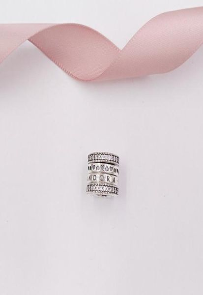 akirajewel 925 sterling silver beads charms fits european pandora cylinder style jewelry bracelets necklace3084435
akirajewel 925 sterling silver beads charms fits european pandora cylinder style jewelry bracelets necklace3084435