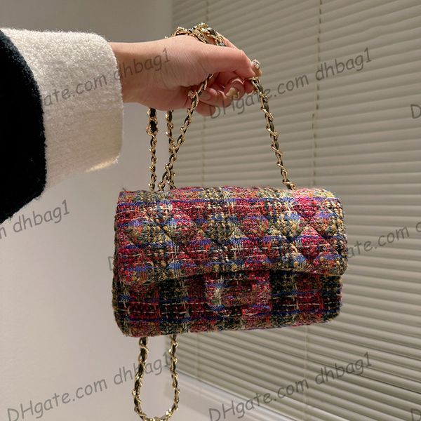 womens classic mini flap tweed quilted bags luxury designer square gold metal hardware matelasse chain crossbody shoulder handbags 20cm 5 co
womens classic mini flap tweed quilted bags luxury designer square gold metal hardware matelasse chain crossbody shoulder handbags 20cm 5 co