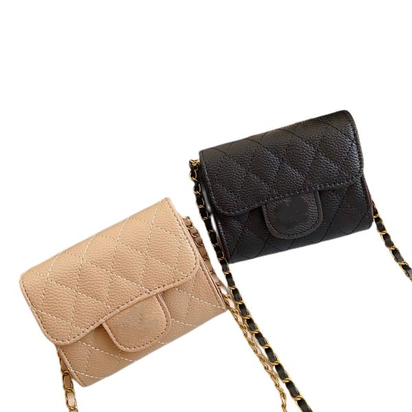 luxury rhinestone handbag fashion girls letter metal chain crossbody mini tote children bling one shoulder bag, Black
luxury rhinestone handbag fashion girls letter metal chain crossbody mini tote children bling one shoulder bag, Black