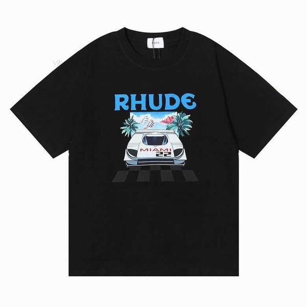 aah5 rhude tshirt designer mens t shirts tide printed tee men women round neck short sleeve casual loose fashion high street hip hop stylish, White;black
aah5 rhude tshirt designer mens t shirts tide printed tee men women round neck short sleeve casual loose fashion high street hip hop stylish, White;black