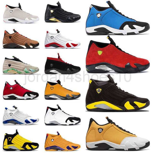 jumpman 14 14s xiv designer basketball shoes for mens ginger red lipstick gym blue candy cane winterized black toe sports 3.5
jumpman 14 14s xiv designer basketball shoes for mens ginger red lipstick gym blue candy cane winterized black toe sports 3.5