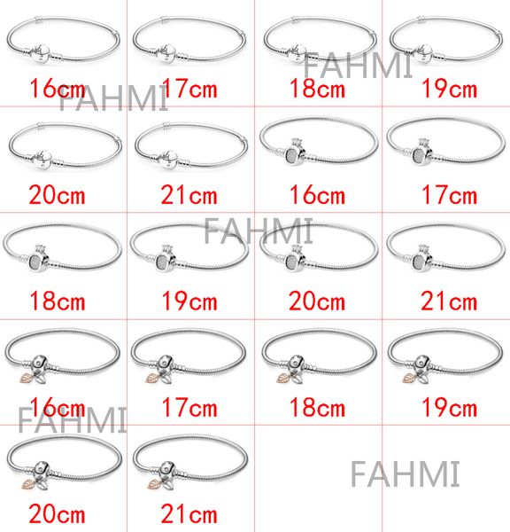 2021 new style 925 sterling silver fashion elegant diy cartoon creative trend wild basic chain bracelet jewelry factory direct sales, Golden;silver
2021 new style 925 sterling silver fashion elegant diy cartoon creative trend wild basic chain bracelet jewelry factory direct sales, Golden;silver