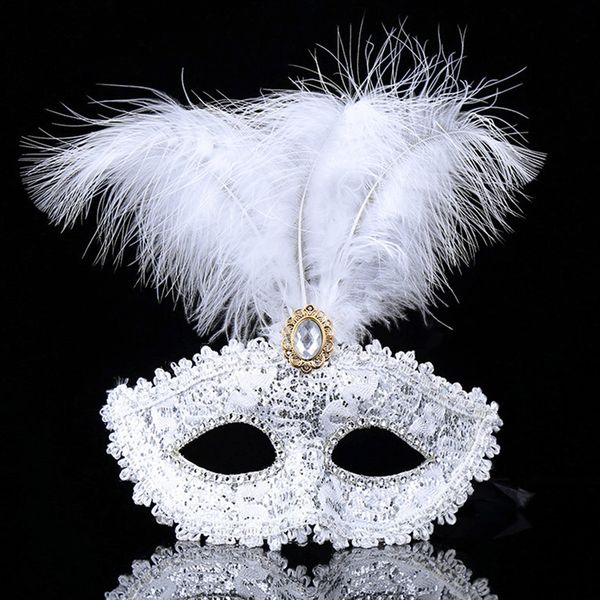 masquerade mask for women venetian lace eye mask for party prom ball costume mardi gras
masquerade mask for women venetian lace eye mask for party prom ball costume mardi gras
