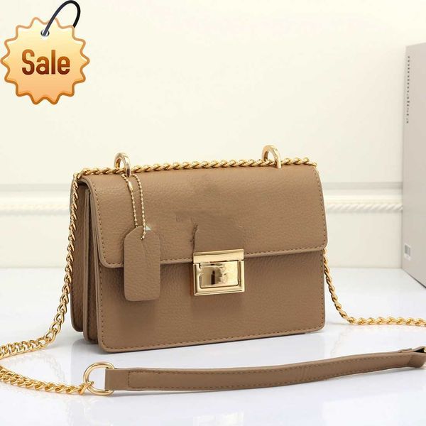 luxury designer bags handbags shoulder crossbody bags tote bag new feeling small crowd style waterproof solid color single-shoulder messenge
luxury designer bags handbags shoulder crossbody bags tote bag new feeling small crowd style waterproof solid color single-shoulder messenge