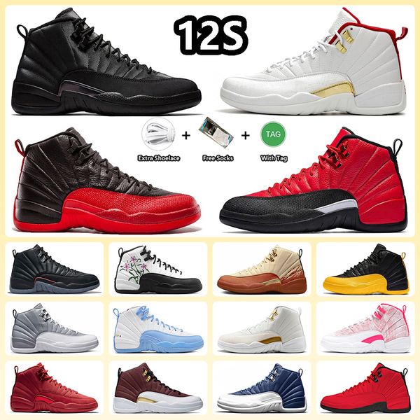 jumpman 12 university blue basketball shoes winterized 12s international bulls utility twist thyper royal floral wingstrainers sports shoe f
jumpman 12 university blue basketball shoes winterized 12s international bulls utility twist thyper royal floral wingstrainers sports shoe f