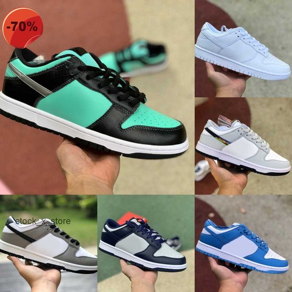 sandals with box 2023 dunkes men women running shoes sb white black orange lobster be true michigan ceramic safari diamond tiffany sad grey
sandals with box 2023 dunkes men women running shoes sb white black orange lobster be true michigan ceramic safari diamond tiffany sad grey