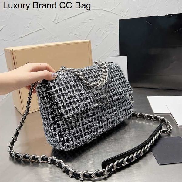 bag cc shoulder luxury bags fashion women handbag shoulder designer bags 25cm ladies wallet crossbody bags houlder messenger sacoche handbag
bag cc shoulder luxury bags fashion women handbag shoulder designer bags 25cm ladies wallet crossbody bags houlder messenger sacoche handbag