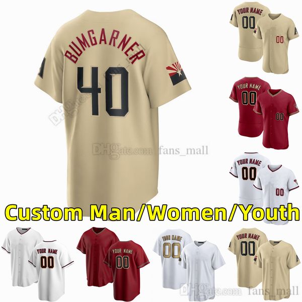 40 bumgarner madison s-6xl custom baseball jersey 51 randy johnson 20 luis gonzalez ketel marte corbin carroll zac gallen carson kelly chris, Blue;black
40 bumgarner madison s-6xl custom baseball jersey 51 randy johnson 20 luis gonzalez ketel marte corbin carroll zac gallen carson kelly chris, Blue;black