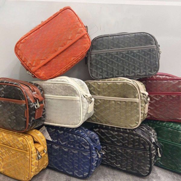 designer bag shoulder bags camera bag simple wild tofu bags light luxury messenger casual small square
designer bag shoulder bags camera bag simple wild tofu bags light luxury messenger casual small square