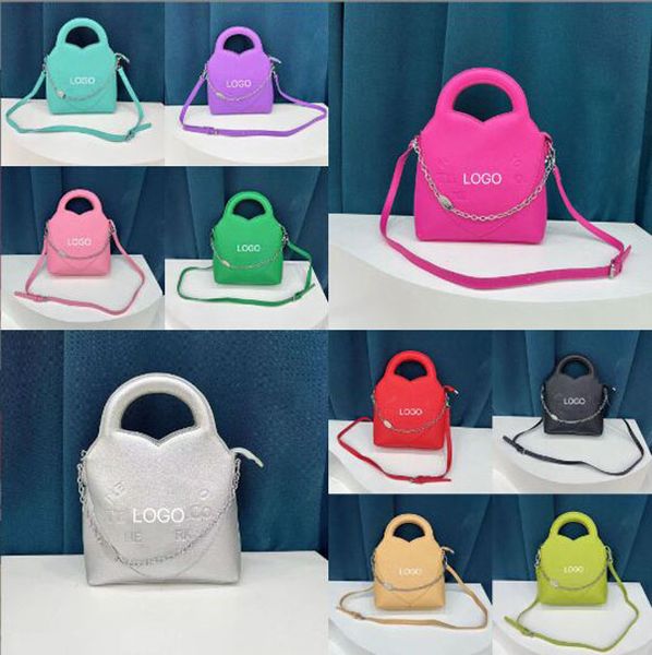 designer bags fashion handbags women pu leather please return to new york shoulder bags luxurys brand messenger bags ladies handbag tote, Black;red
designer bags fashion handbags women pu leather please return to new york shoulder bags luxurys brand messenger bags ladies handbag tote, Black;red