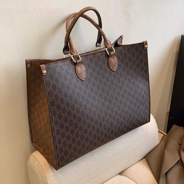 nxy women tote handbags lady letters filled shoulder armpit clutch purses and large capcity luxury deisgner bags 230424
nxy women tote handbags lady letters filled shoulder armpit clutch purses and large capcity luxury deisgner bags 230424