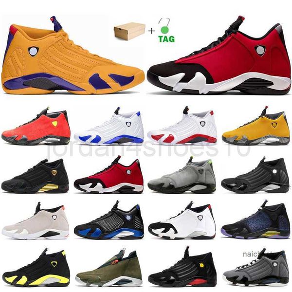 2021 14s jumpman basketball shoes mens trainers 14 university gold gym red black toe candy cane desert sand outdoor sport sneakers with box
2021 14s jumpman basketball shoes mens trainers 14 university gold gym red black toe candy cane desert sand outdoor sport sneakers with box