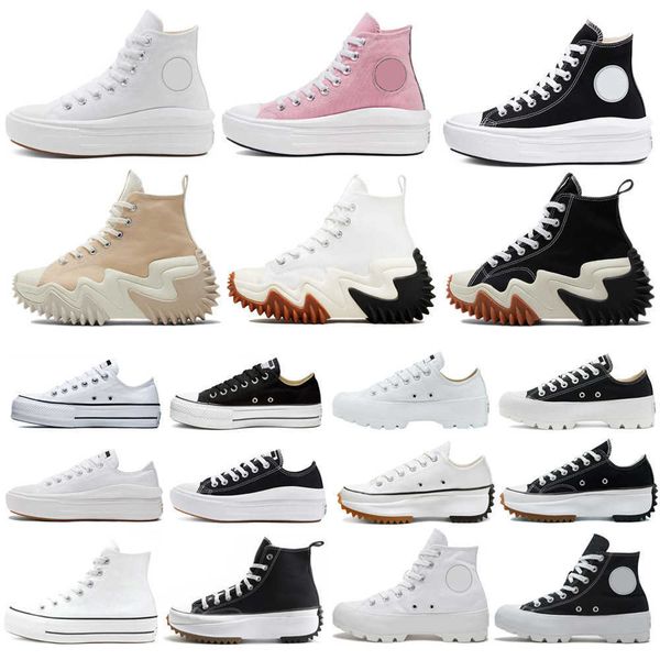 women canvas shoes fashion lightweight low casual canvas shoes classic high thick sole canvas sports shoes, Black
women canvas shoes fashion lightweight low casual canvas shoes classic high thick sole canvas sports shoes, Black