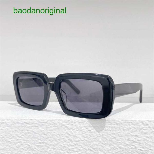 sainte larurt designer sunglasses slpins fashion individuality plate box sunglasses female star online red sun glasses male sl534 vgxq, White;black
sainte larurt designer sunglasses slpins fashion individuality plate box sunglasses female star online red sun glasses male sl534 vgxq, White;black
