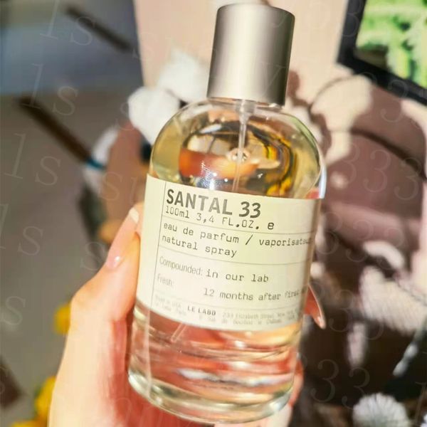 100ml women perfume neutral perfume santal 33 long lasting fragrance body spray for women present
100ml women perfume neutral perfume santal 33 long lasting fragrance body spray for women present