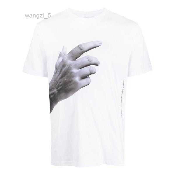 shion-summer women men lady summer beach clothing short sleeve neil barrett casual tshirt 1 sqkk, White;black
shion-summer women men lady summer beach clothing short sleeve neil barrett casual tshirt 1 sqkk, White;black