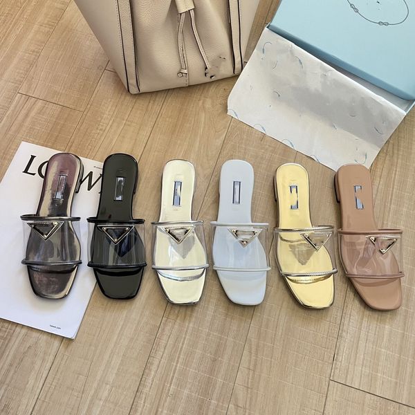 designer summer sandals womens flip flops slipper fashion triangle genuine transparent clear jelly luxury ladies casual shoes sandals famous, Black
designer summer sandals womens flip flops slipper fashion triangle genuine transparent clear jelly luxury ladies casual shoes sandals famous, Black