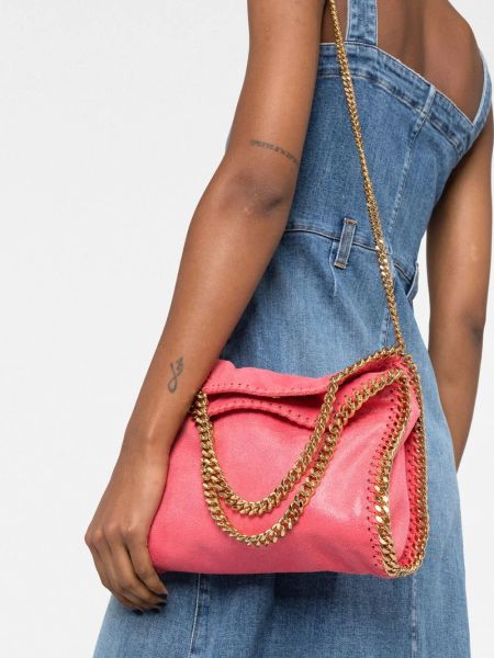 stella mccartney designer bags ootd fashion 2023 leisure sports shoulder bag shopping bag handbag valentines day birthday christmas gift pun
stella mccartney designer bags ootd fashion 2023 leisure sports shoulder bag shopping bag handbag valentines day birthday christmas gift pun