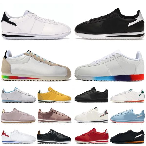 running shoes designer men women metallic gold red white leather black bronze light bone aqua psychic blue pale ivory forrest gump mens spor
running shoes designer men women metallic gold red white leather black bronze light bone aqua psychic blue pale ivory forrest gump mens spor