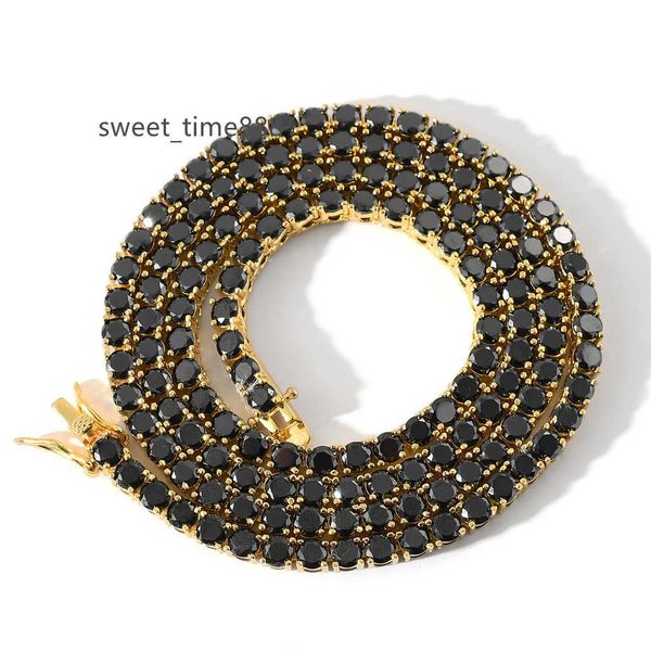 4mm silver gold stainless steel copper clustered black moissanite iced out zircon lab diamond tennis cz chain necklace bracelet
4mm silver gold stainless steel copper clustered black moissanite iced out zircon lab diamond tennis cz chain necklace bracelet