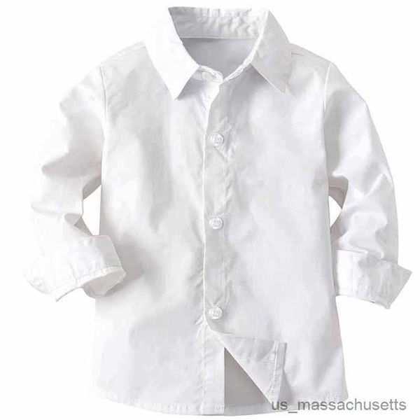 shirts children white boys/girls shirts kids boys girls long sleeve baby wedding clothing baby tee shirts dents clothing, White;black
shirts children white boys/girls shirts kids boys girls long sleeve baby wedding clothing baby tee shirts dents clothing, White;black