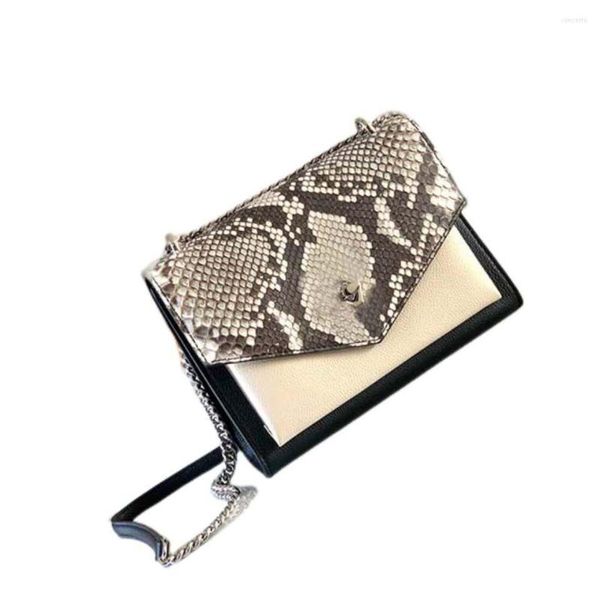 backpack style designer bags bag wallet fashion classic handbags women shoulder accessories cross body purses
backpack style designer bags bag wallet fashion classic handbags women shoulder accessories cross body purses