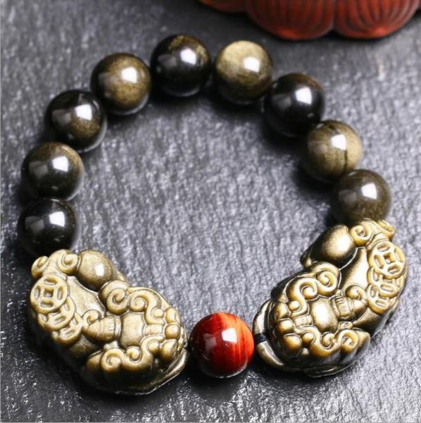 natural mexican handmade diamond handcuffs men039s and women039s bracelet string crystal jewelry obsidian crystal whole7834643, Silver
natural mexican handmade diamond handcuffs men039s and women039s bracelet string crystal jewelry obsidian crystal whole7834643, Silver