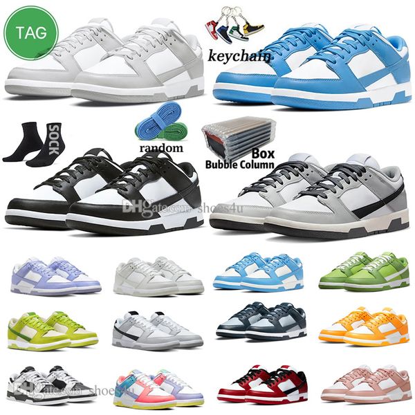 men women running shoes white black active fuchsia panda pigeon light smoke grey unc medium olive court purple blue raspberry orange pearl m
men women running shoes white black active fuchsia panda pigeon light smoke grey unc medium olive court purple blue raspberry orange pearl m