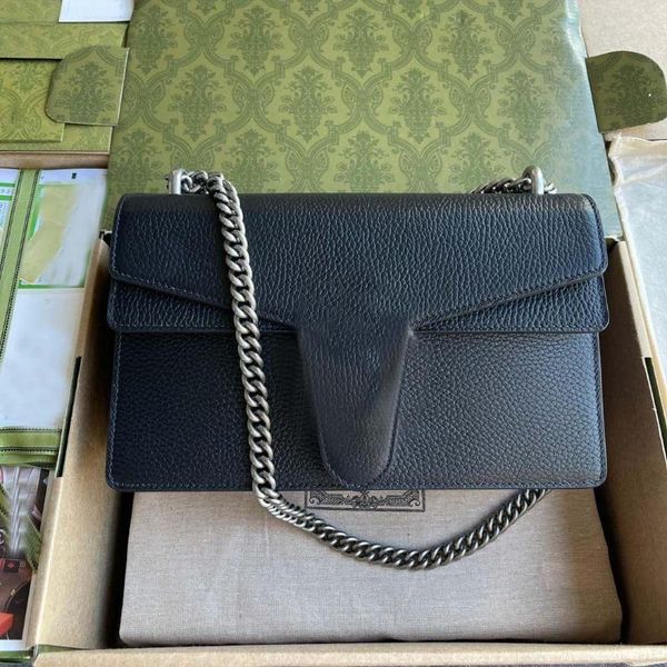 backpack style shoulder bag felicie pochette famous women's flap crossbody bags luxury designer woman leather gold chain messenger hand
backpack style shoulder bag felicie pochette famous women's flap crossbody bags luxury designer woman leather gold chain messenger hand