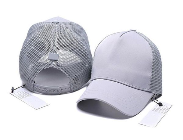 fashion mens baseball cap hat bone curved visor casquette women gorras adjustable golf sports hats for men hip hop snapback caps7855492, Blue;gray
fashion mens baseball cap hat bone curved visor casquette women gorras adjustable golf sports hats for men hip hop snapback caps7855492, Blue;gray