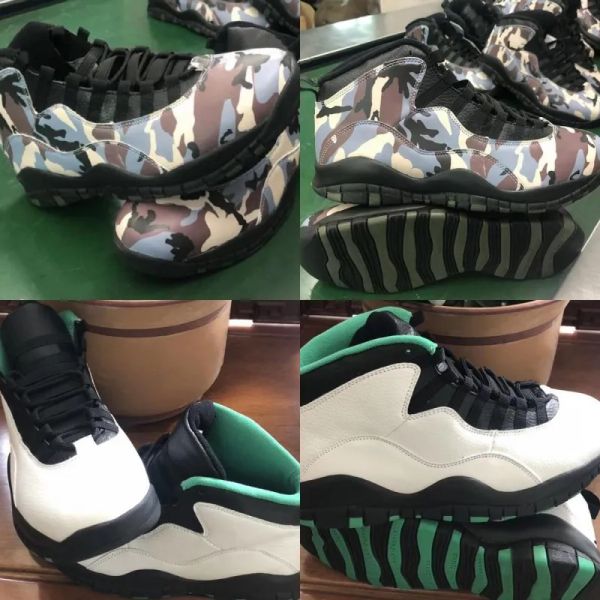 2023 jumpman 10 desert camo black light chocolate basketball designer shoes white black kelly green yellow gold x fashion sneakers size40-47
2023 jumpman 10 desert camo black light chocolate basketball designer shoes white black kelly green yellow gold x fashion sneakers size40-47