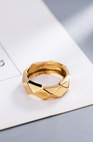 diamond horn couple ring interlocking set size 6 to 9 interior hollow handmade rose gold plated colour lovers jewelry for woman ma6396632, Silver
diamond horn couple ring interlocking set size 6 to 9 interior hollow handmade rose gold plated colour lovers jewelry for woman ma6396632, Silver