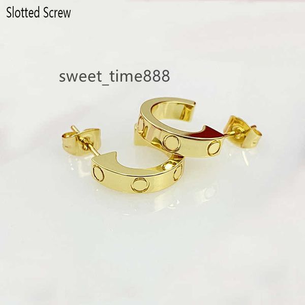 luxury famous brand designers jewelry love earrings with zircons diamonds 18k gold plated stainless steel ear studs, Golden
luxury famous brand designers jewelry love earrings with zircons diamonds 18k gold plated stainless steel ear studs, Golden