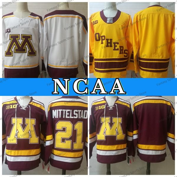 minnesota golden gophers college hockey jersey 21 casey mittelstadt jerseys stitched ncaa throwback mens jerseys shirts classic, Black
minnesota golden gophers college hockey jersey 21 casey mittelstadt jerseys stitched ncaa throwback mens jerseys shirts classic, Black