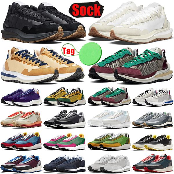 waffle vaporwaffle mens running shoes pegasus black white gum pure platinum villain red nylon light smoke grey dark iris men women trainers
waffle vaporwaffle mens running shoes pegasus black white gum pure platinum villain red nylon light smoke grey dark iris men women trainers