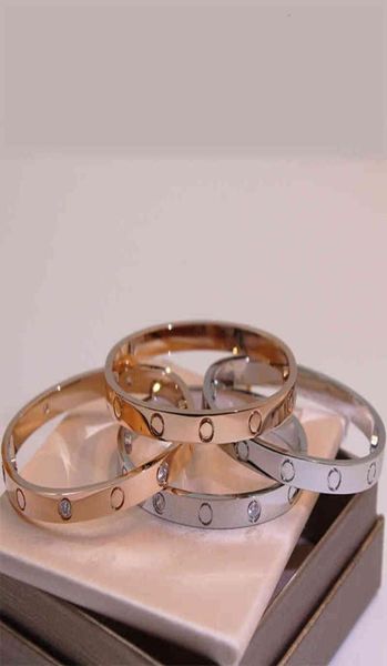 kajia bracelet fifth generation titanium steel 18k rose gold slotted screwdriver stone inlaid couple stainless bracelet6477738, Black
kajia bracelet fifth generation titanium steel 18k rose gold slotted screwdriver stone inlaid couple stainless bracelet6477738, Black