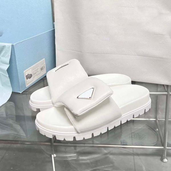designer sandals women's sandals slippers slippers designer casual slippers luxury slippers sandals indoor and outdoor shoes5, Black
designer sandals women's sandals slippers slippers designer casual slippers luxury slippers sandals indoor and outdoor shoes5, Black
