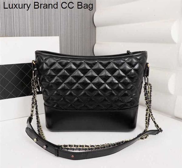 bags handbags womens cc luxurys designer pu shoulder fashion bags ladies chain shoulder women purse and 2022 new fashion
bags handbags womens cc luxurys designer pu shoulder fashion bags ladies chain shoulder women purse and 2022 new fashion
